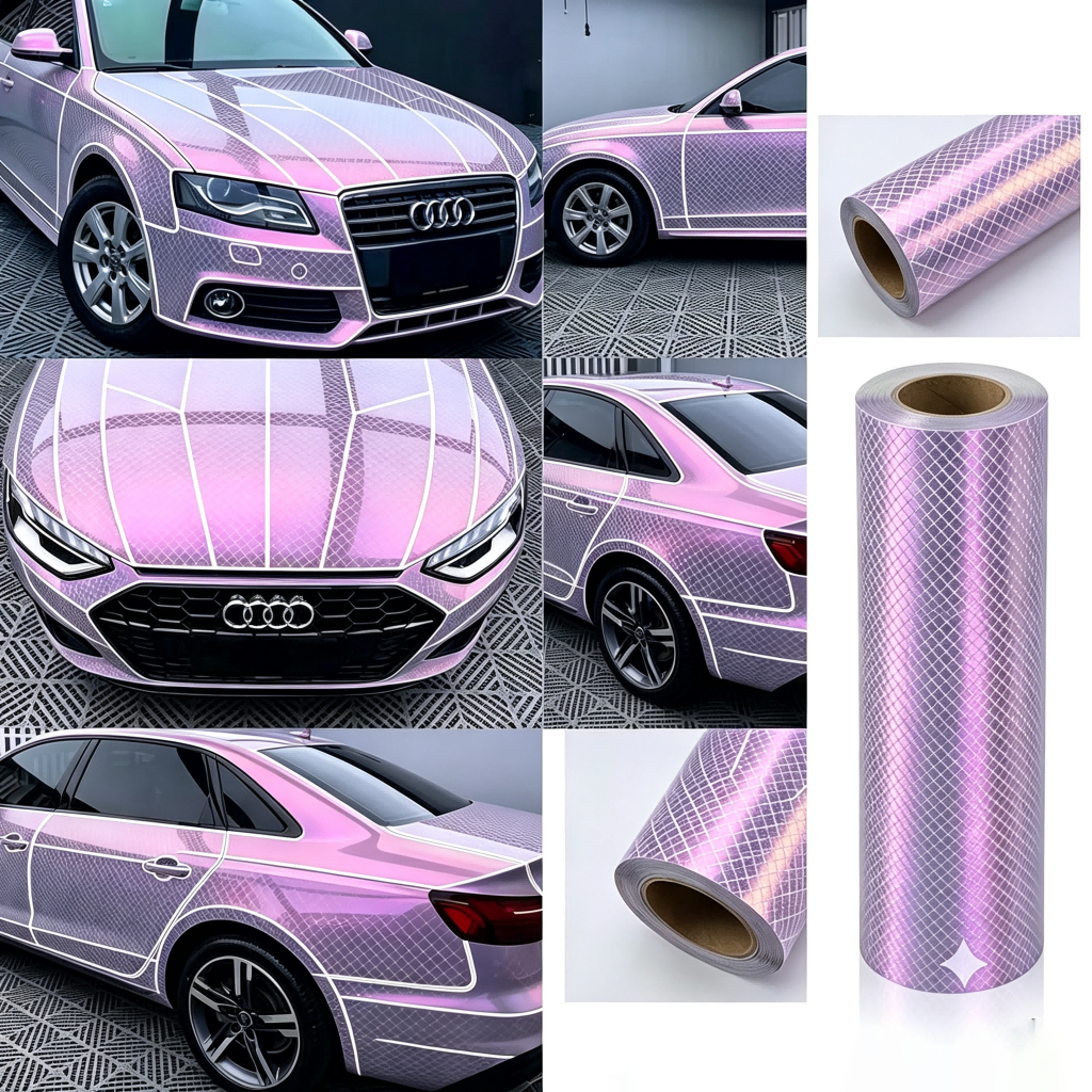 Product Six