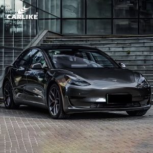 Kalake CL-DC Diamond Crystal Metallic Full-Vehicle Color-Change Wrap